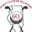 Golf Club of Illinois logo