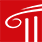 golfclubparadiso.it icon
