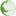 golfclubsylt.de icon