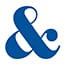 golfco.co.il icon