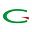 golfcompany.nl icon