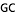 golfcompendium.com logo