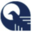 Golf Concepts logo
