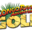 Congo River Golf and Exploration Co logo