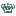 Coronado Golf Course logo