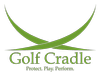Golf Cradles Unlimited, Llc logo