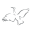 Crandon Park Golf Course logo