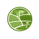 Cresta Verde Golf Club logo