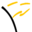 Crosswinds Golf Club logo
