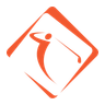 golfcube.co.kr icon