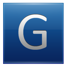golfdata.se icon