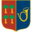 golfdechantilly.com icon