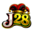 golfdestinationreview.com icon