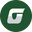 golfdirectnow.com icon