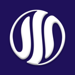golfdirecto.com logo