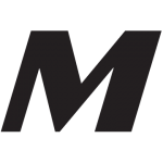 golfdisc.com icon