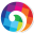 golfdondurma.com.tr icon