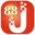 golfdongnai.com icon