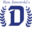 Downingtown Country Club logo