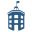 Lester Park Golf Course logo