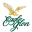 Eagle Glen Golf Course logo