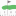Maple Heights Golf & Country Club logo