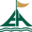 Emerald Hills Golf Club logo