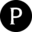 Powers Sports Llc logo