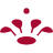golfenophetrijk.nl icon
