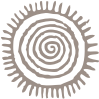 Entrada Golf Course logo