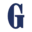 golfera.com icon