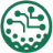 golferai.dev icon