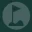 golfersmagazine.net icon