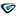 golfetail.com logo