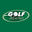 golfexperten.dk icon
