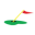 Fairways Golf Club logo