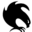 Falcon Ridge Golf Course logo