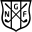 golfforbundet.no icon