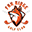 Fox Ridge Golf Course logo