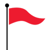 Valley View Golf Course logo