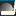 Golf Gear Direct logo