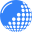 golfgironabarcelona.com icon