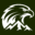 Eagle Ridge Golf Club Inc logo