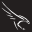 Golden Eagle Golf Club logo