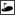 golfgraffix.com icon