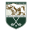 Great Bear Golf Club logo