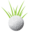 Golf Greens Discount Program logo