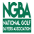 golfheadquarters.com icon