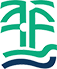 golfhillapartment.com icon