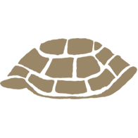 Hollow Brook Golf Club logo